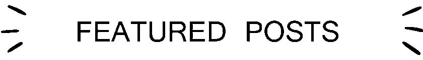 featured-posts