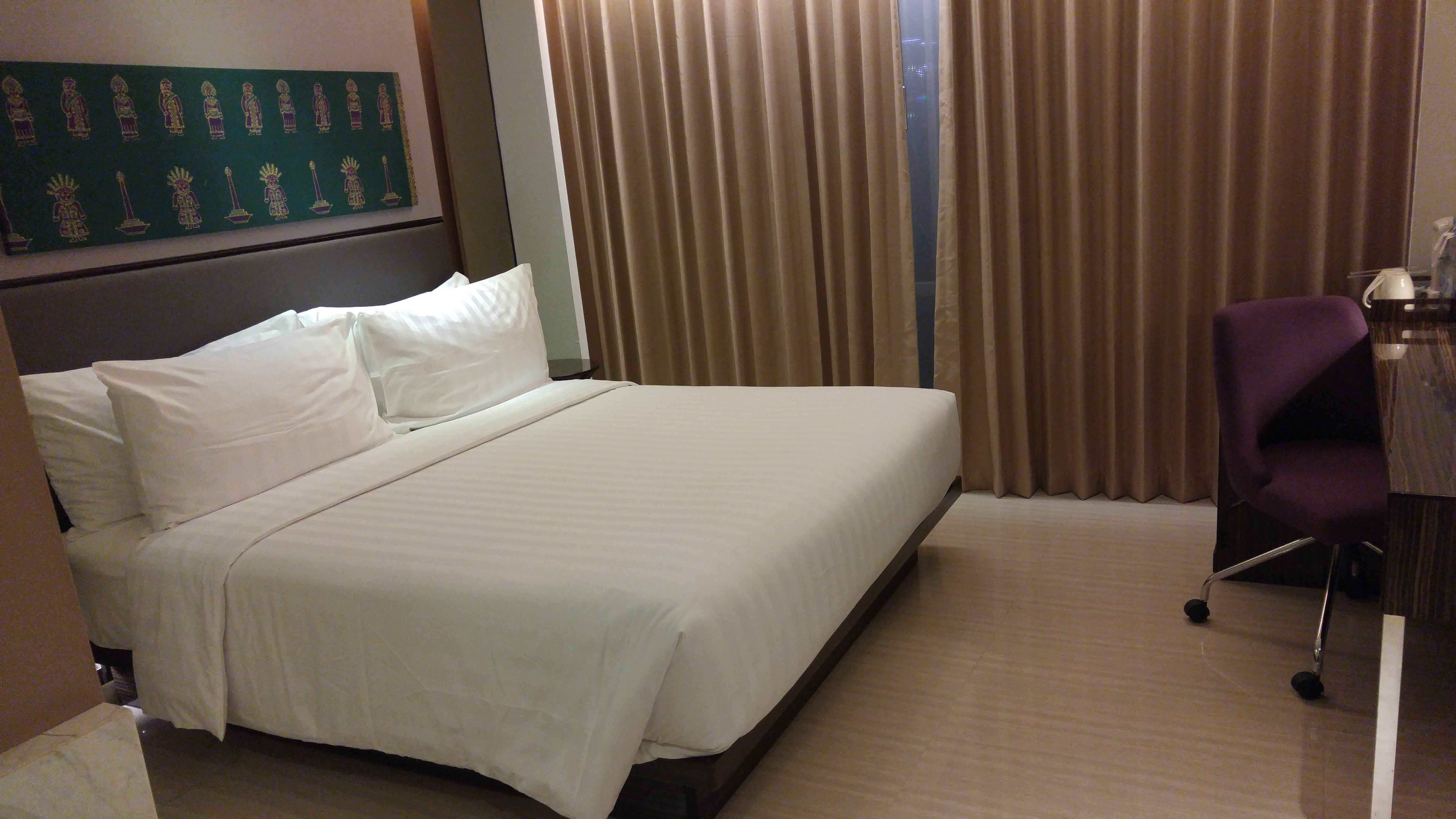 santikapremierehayamwuruk_2