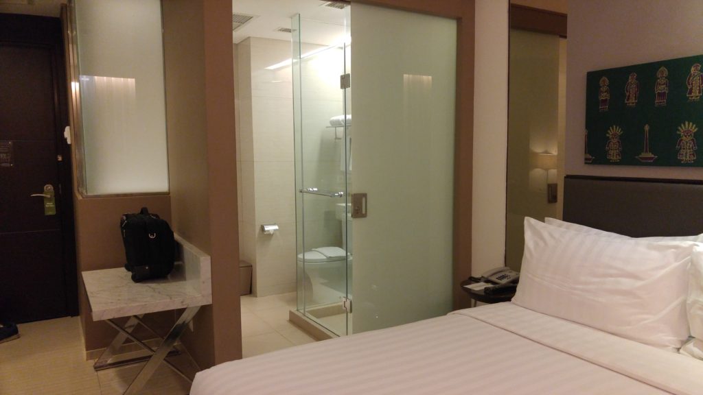 santikapremierehayamwuruk_5