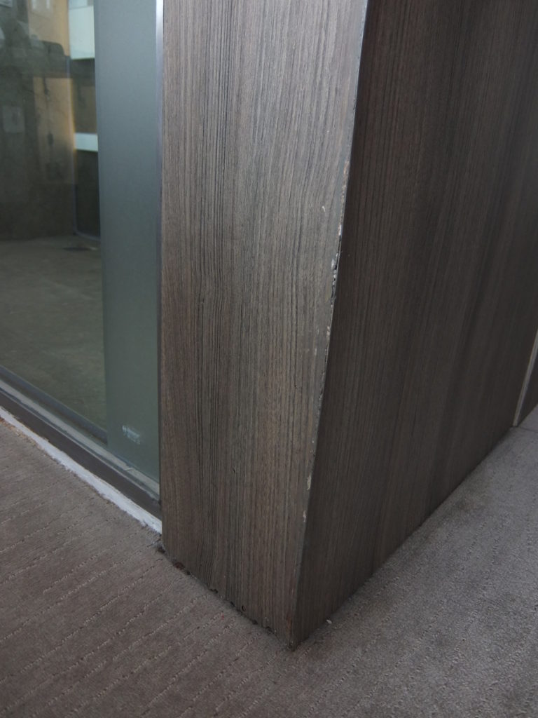 Novotel Jakarta Gajah Mada