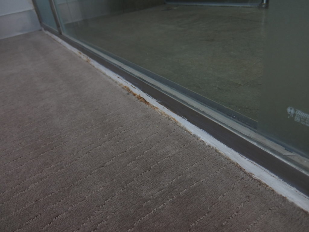 Novotel Jakarta Gajah Mada